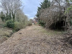 Photo 14- click for photo gallery